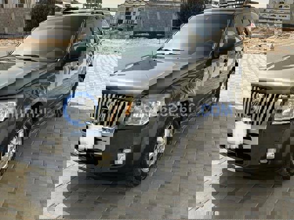 MERCURY Used Cars for Sale MERCURY Used Cars for Sale