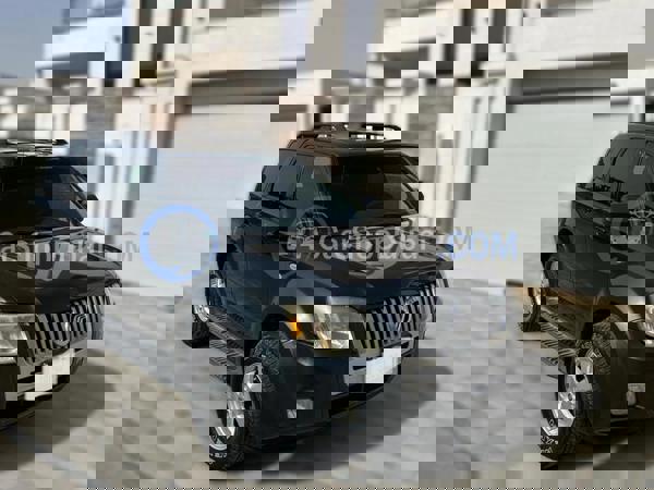 MERCURY Used Cars for Sale MERCURY Used Cars for Sale