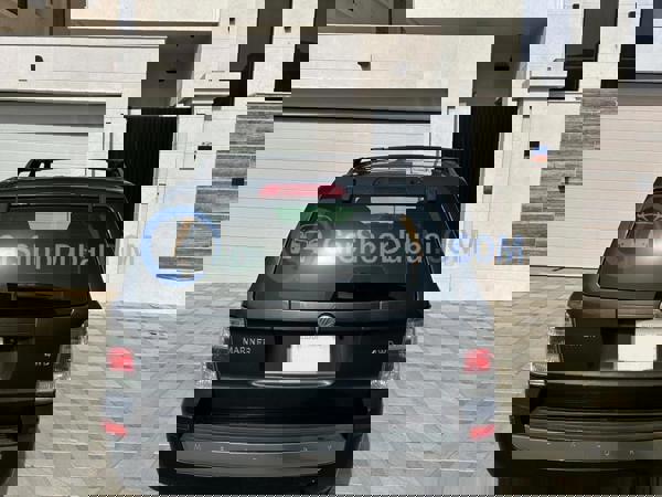 MERCURY Used Cars for Sale MERCURY Used Cars for Sale