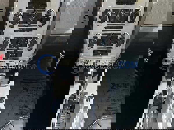 MERCURY Used Cars for Sale MERCURY Used Cars for Sale