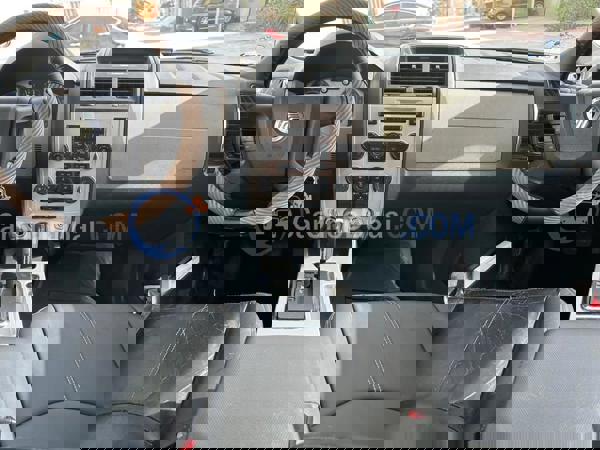 MERCURY Used Cars for Sale MERCURY Used Cars for Sale