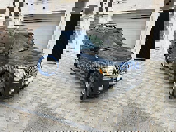 MERCURY Used Cars for Sale MERCURY Used Cars for Sale