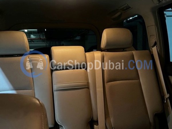 TOYOTA Used Cars for Sale TOYOTA Used Cars for Sale