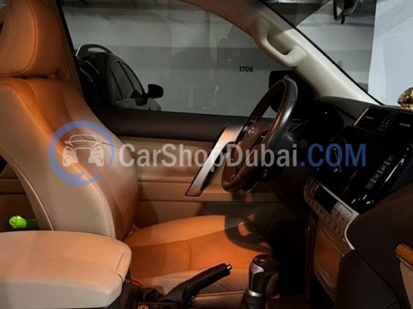 TOYOTA Used Cars for Sale TOYOTA Used Cars for Sale