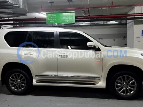 TOYOTA Used Cars for Sale TOYOTA Used Cars for Sale