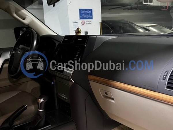 TOYOTA Used Cars for Sale TOYOTA Used Cars for Sale