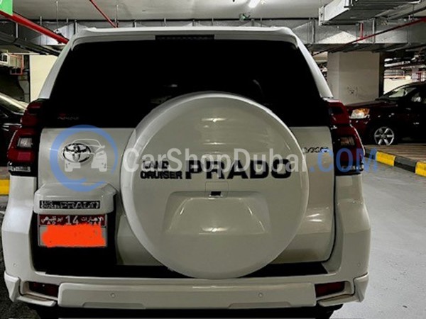 TOYOTA Used Cars for Sale TOYOTA Used Cars for Sale