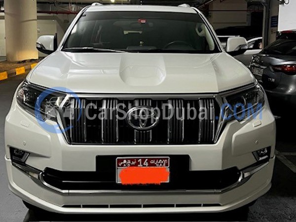 TOYOTA Used Cars for Sale TOYOTA Used Cars for Sale