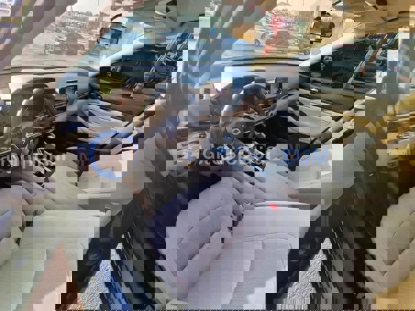 NISSAN Used Cars for Sale NISSAN Used Cars for Sale