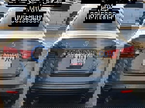 NISSAN Used Cars for Sale NISSAN Used Cars for Sale