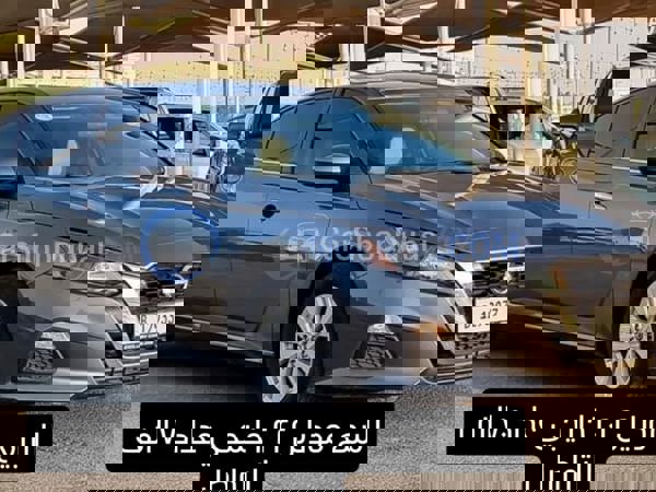 NISSAN Used Cars for Sale NISSAN Used Cars for Sale