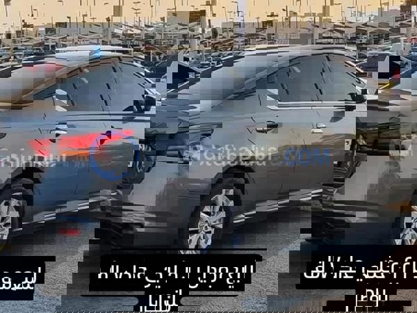 NISSAN Used Cars for Sale NISSAN Used Cars for Sale