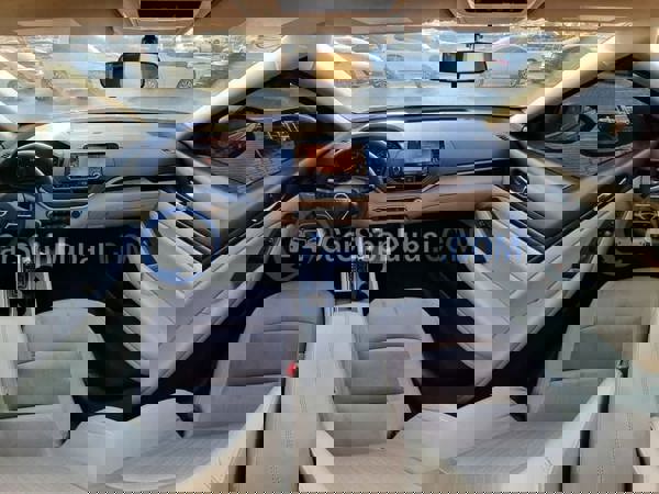 NISSAN Used Cars for Sale NISSAN Used Cars for Sale