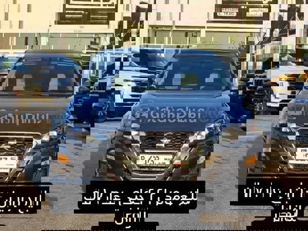 NISSAN Used Cars for Sale NISSAN Used Cars for Sale