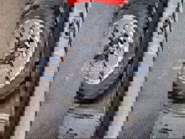 NISSAN Used Cars for Sale NISSAN Used Cars for Sale