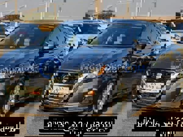 NISSAN Used Cars for Sale NISSAN Used Cars for Sale