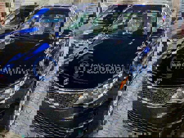 كيا سيارات مستعملة للبيع كيا سيارات مستعملة للبيع