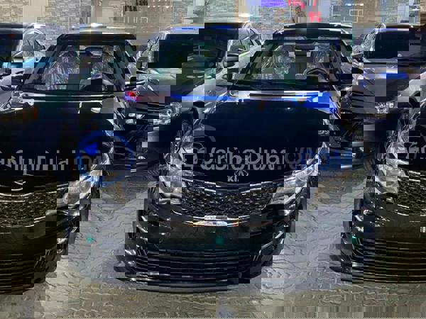 KIA Used Cars for Sale
