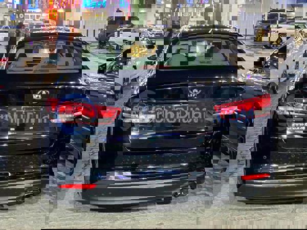 كيا سيارات مستعملة للبيع كيا سيارات مستعملة للبيع