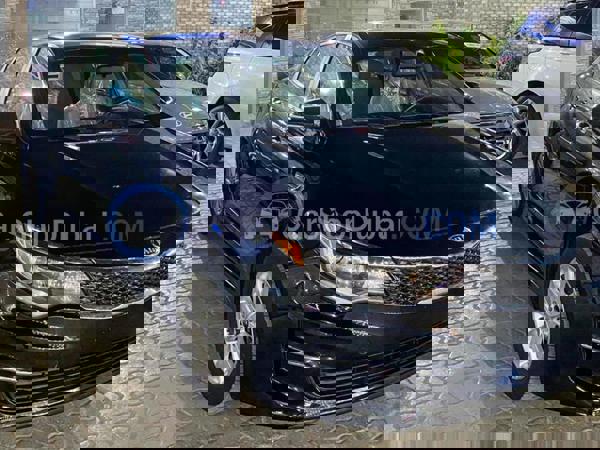 كيا سيارات مستعملة للبيع كيا سيارات مستعملة للبيع