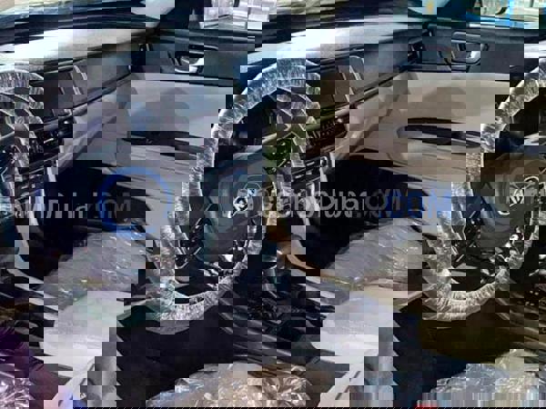 كيا سيارات مستعملة للبيع كيا سيارات مستعملة للبيع