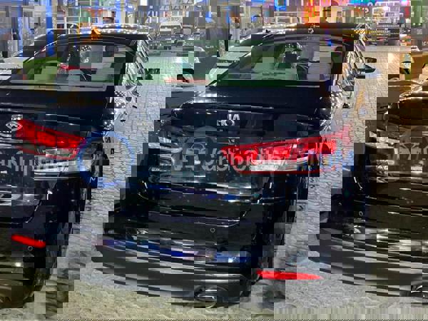 كيا سيارات مستعملة للبيع كيا سيارات مستعملة للبيع