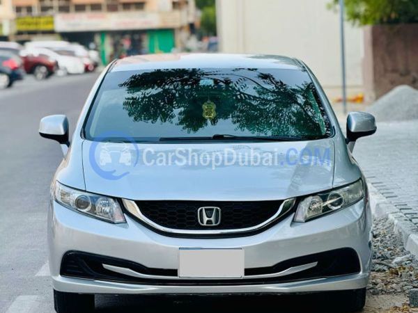 هوندا سيارات مستعملة للبيع هوندا سيارات مستعملة للبيع