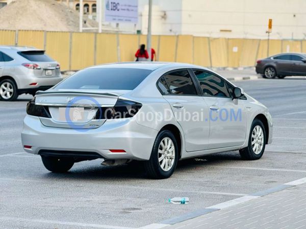 هوندا سيارات مستعملة للبيع هوندا سيارات مستعملة للبيع