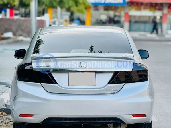 هوندا سيارات مستعملة للبيع هوندا سيارات مستعملة للبيع