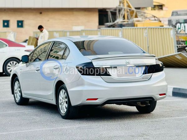 هوندا سيارات مستعملة للبيع هوندا سيارات مستعملة للبيع