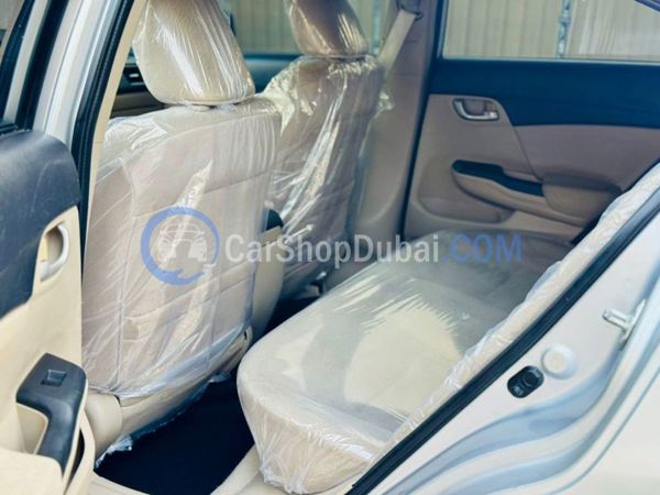 هوندا سيارات مستعملة للبيع هوندا سيارات مستعملة للبيع