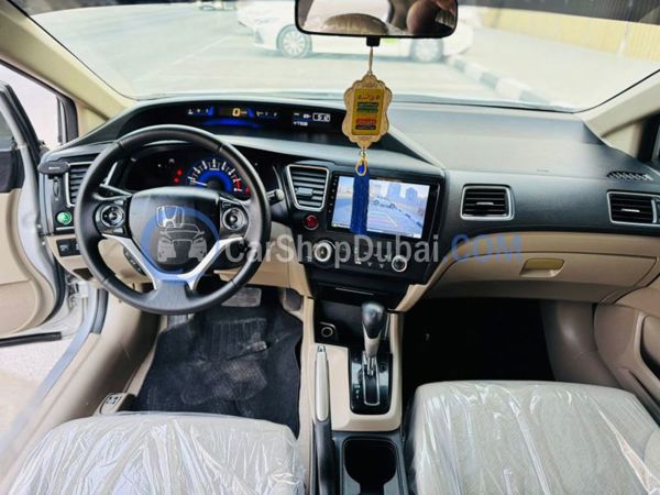 هوندا سيارات مستعملة للبيع هوندا سيارات مستعملة للبيع