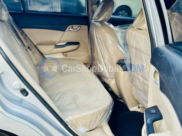 هوندا سيارات مستعملة للبيع هوندا سيارات مستعملة للبيع