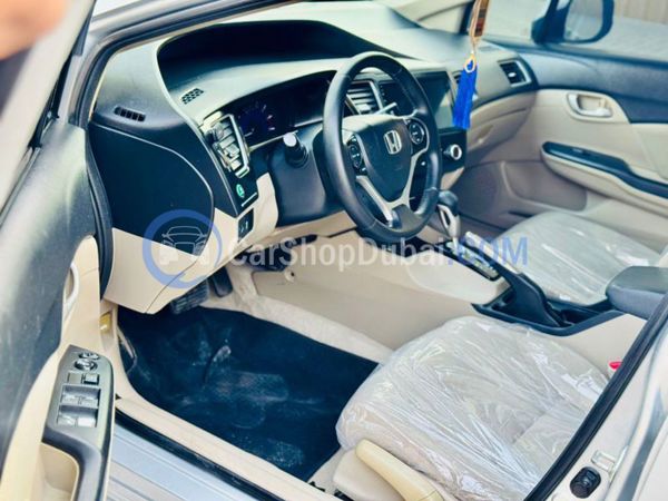 هوندا سيارات مستعملة للبيع هوندا سيارات مستعملة للبيع