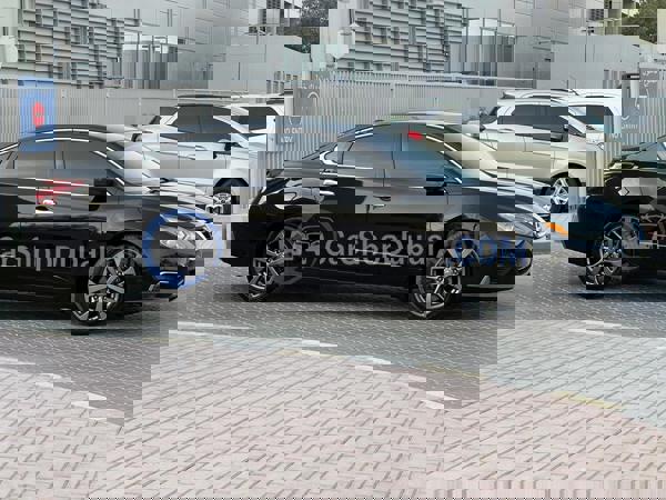 نيسان سيارات مستعملة للبيع نيسان سيارات مستعملة للبيع