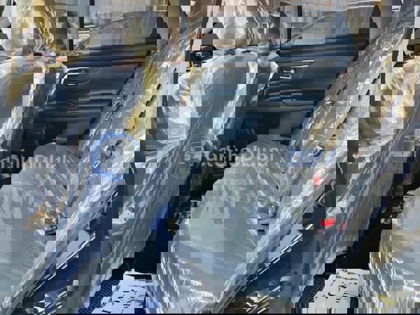 نيسان سيارات مستعملة للبيع نيسان سيارات مستعملة للبيع