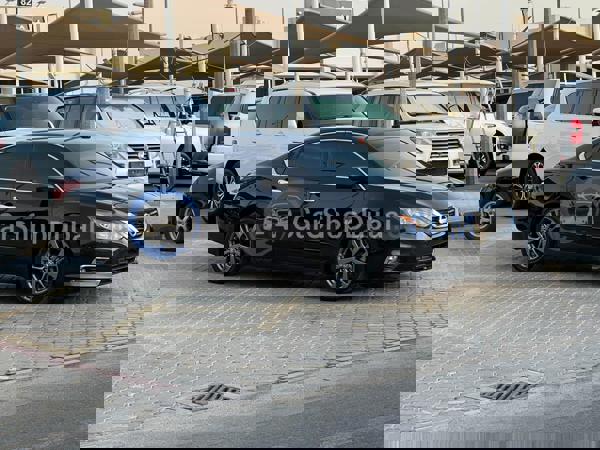 نيسان سيارات مستعملة للبيع نيسان سيارات مستعملة للبيع