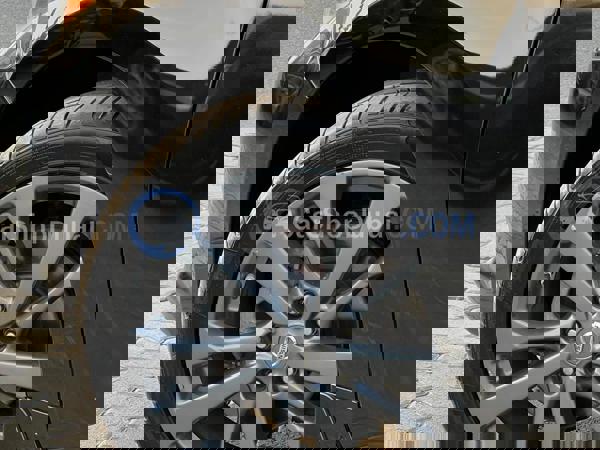 نيسان سيارات مستعملة للبيع نيسان سيارات مستعملة للبيع