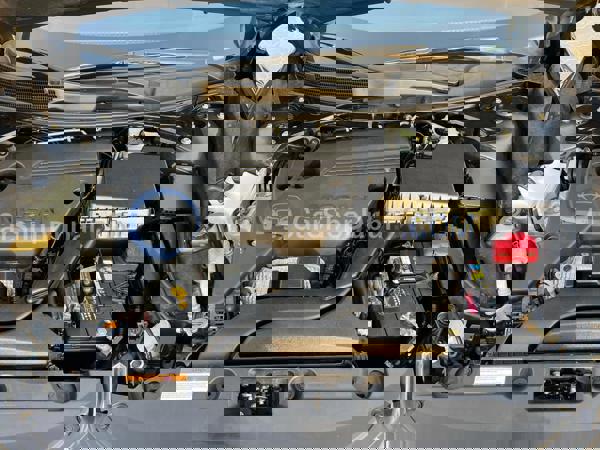 نيسان سيارات مستعملة للبيع نيسان سيارات مستعملة للبيع