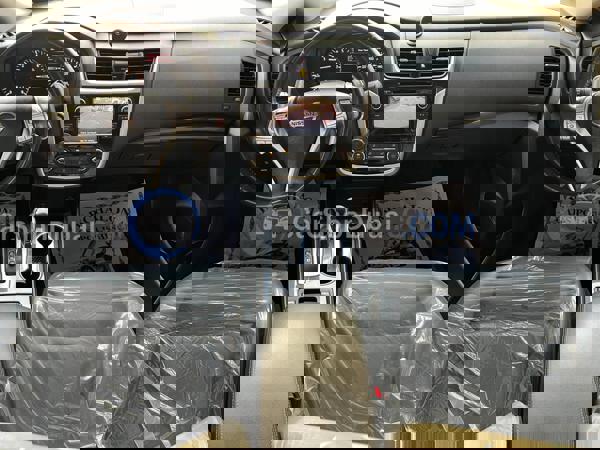 نيسان سيارات مستعملة للبيع نيسان سيارات مستعملة للبيع