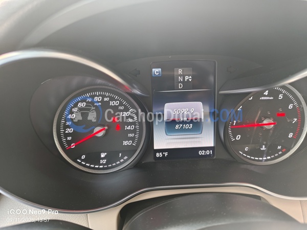 MERCEDES BENS Used Cars for Sale MERCEDES BENS Used Cars for Sale