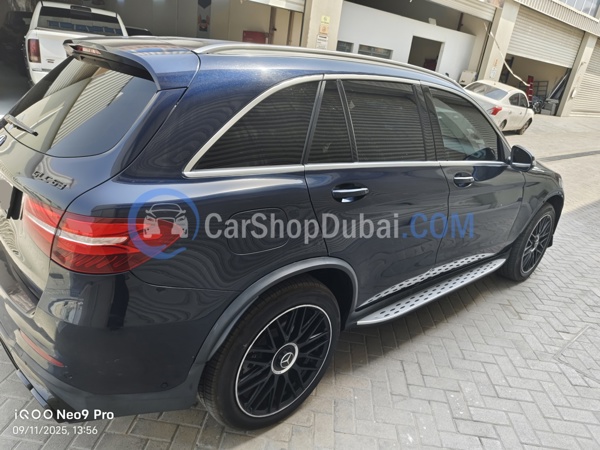 MERCEDES BENS Used Cars for Sale MERCEDES BENS Used Cars for Sale