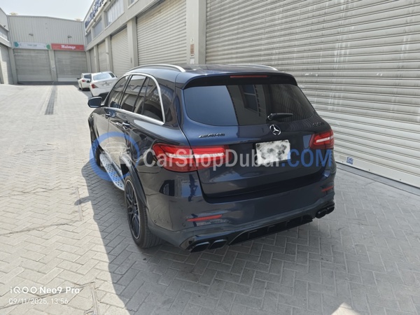 MERCEDES BENS Used Cars for Sale MERCEDES BENS Used Cars for Sale