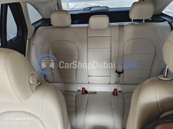 MERCEDES BENS Used Cars for Sale MERCEDES BENS Used Cars for Sale