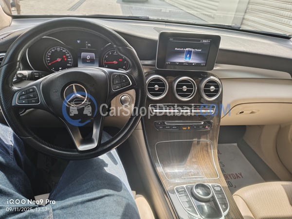 MERCEDES BENS Used Cars for Sale MERCEDES BENS Used Cars for Sale