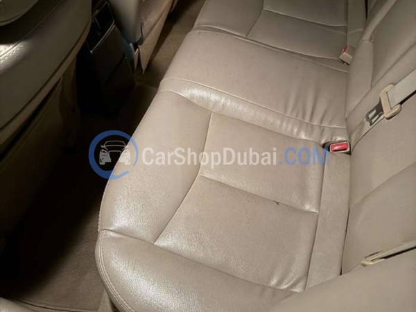 NISSAN Used Cars for Sale NISSAN Used Cars for Sale