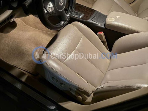 NISSAN Used Cars for Sale NISSAN Used Cars for Sale