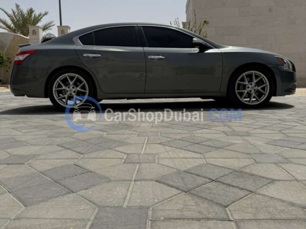 NISSAN Used Cars for Sale NISSAN Used Cars for Sale