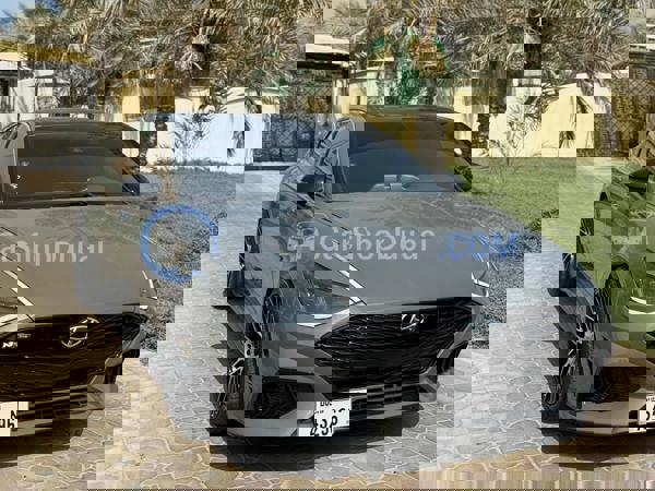 هيونداي سيارات مستعملة للبيع