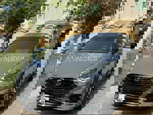 HYUNDAI Used Cars for Sale HYUNDAI Used Cars for Sale